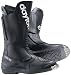 Produkt-Bild: Motorradstiefel Daytona TRANS OPEN GTX&reg; 43