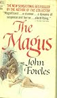 The Magus