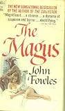 The Magus