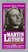 Martin Luther [VHS]