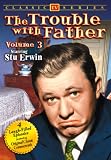 The Trouble with Father, Vol. 3