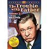 The Trouble with Father, Vol. 3