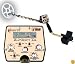 Tesoro Cortes Metal Detector