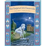 Das Gespenst von Canterville - Oscar Wilde