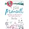 Best Romantic and Chick Lit ever!