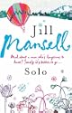 Solo 