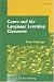 Book Genre and the Language Learning Classroom (Michigan Teacher Training)