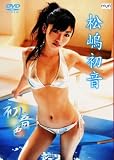 ����鲻 �鲻��