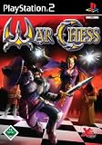 War Chess