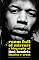 Room Full of Mirrors: A Biography of Jimi Hendrix