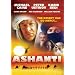 Ashanti