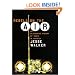 Rebels on the Air: An Alternative History of Radio in America