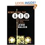 Rebels on the Air: An Alternative History of Radio in America