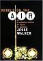 Rebels on the Air: An Alternative History of Radio in America Rebels on the Air: An Alternative History of Radio in America