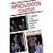 Jet City Improv's Book Recommendations