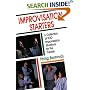 Improvisation Starters