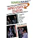 Improvisation Starters: A Collection of 900 Improvisation Situations for the Theater