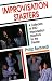 Improvisation Starters: A Collection of 900 Improvisation Situations for the Theater