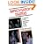 Improvisation Starters: A Collection of 900 Improvisation Situations for the Theater