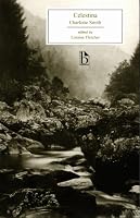 Celestina (Broadview Editions)
