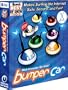 Bumpercar (Mac)