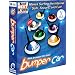 Bumpercar (Mac)