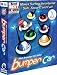 Software : Bumpercar (Mac)