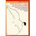 Poem Without a Hero & Selected Poems