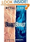Burnt Bones