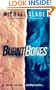 Burnt Bones