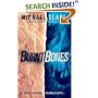 Burnt Bones