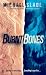 Books : Burnt Bones