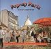 Pop-Up Paris