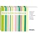 Moses Verlag 25112 - Think smarter!: Kreativit�tstechniken