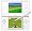 Pippa Funnell 2: Farm Adventures (Nintendo DS)
