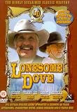 Lonesome Dove [UK IMPORT] - Robert Duvall