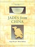 Jades from China
