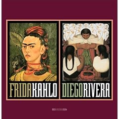 Frida