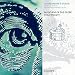 Shakespeare's Musick (Songs & Dances from Shakespeare's Plays) / Pickett, Musicians of the Globe