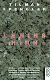 Produkt-Bild: Lenins Hirn. Roman. ( rororo stars).