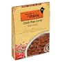 Kitchens Of India Ready To Eat Pindi Chana, Chick Pea Curry, 10-Ounce Boxes (Pack of 6)
