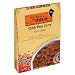 Kitchens Of India Ready To Eat Pindi Chana, Chick Pea Curry, 10-Ounce Boxes (Pack of 6)