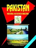 Pakistan Industrial and Business Directory