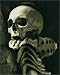 Book Memento Mori
