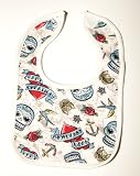 Baby Creationz Bib