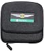 First Aid Kit with Chrysler logo Image