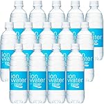 ポカリスエット イオンウォーター2週間うるおい体感セット 500ml×14本