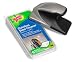 Health & Personal Care : Scotch-Brite Stainless Steel Cleaner Starter Kit (Pack of 4)