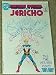 Search : Teen Titans Spotlight on Jericho 