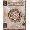 Dungeons & Dragons 3.5 D&D alle deutschen Ausgaben